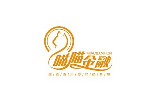 铁岭租房网 今天房地产新闻